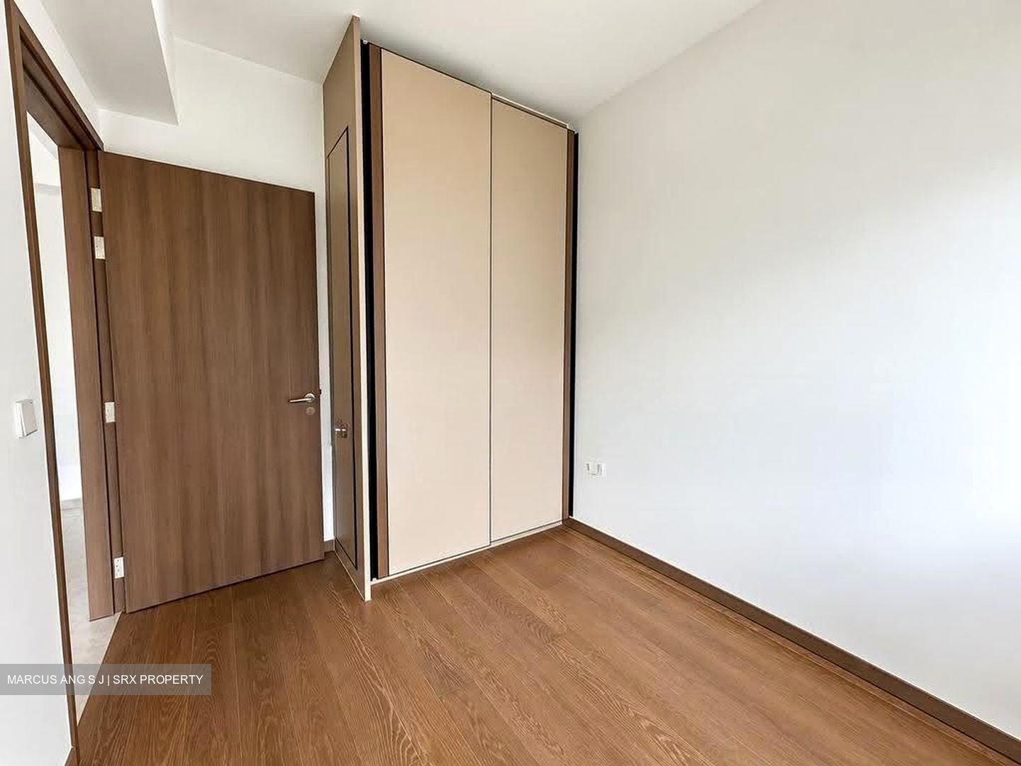 Hillock Green (D26), Apartment #633336641